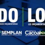 loas640-300×167