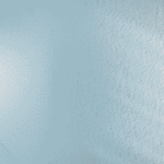 banner-pandemia-970×250