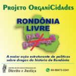 combatedrogas