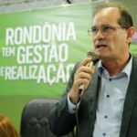 daniel-pereira-2020