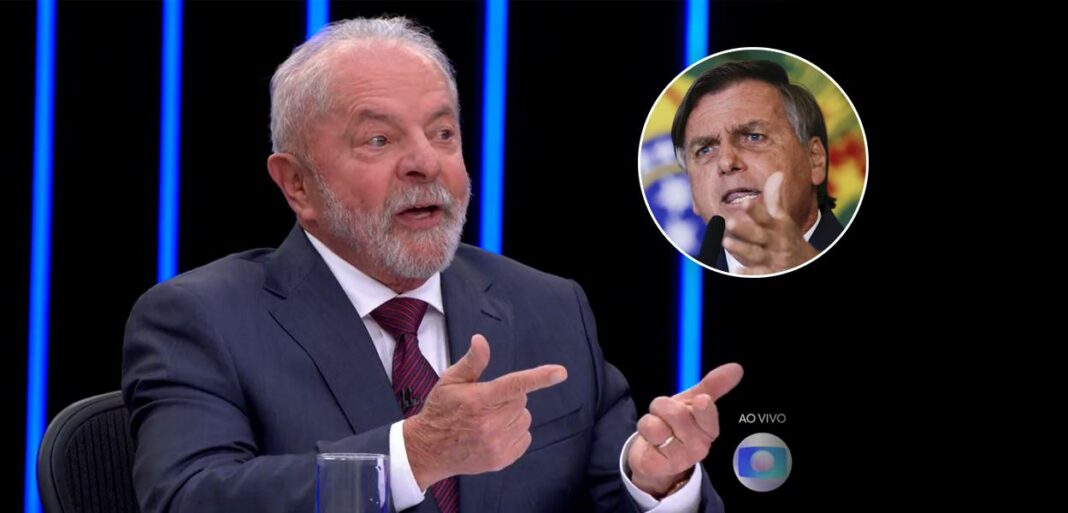 Prefeitos do PL ignoram Bolsonaro e aderem a Lula no Nordeste
