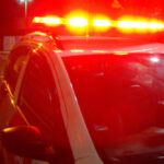 sirene-pm-policia-militar-1-e1659308226971