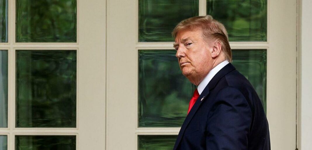 Musk mudou algoritmo do X para favorecer Trump, diz pesquisa