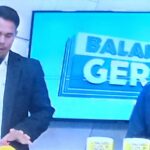 balanço3
