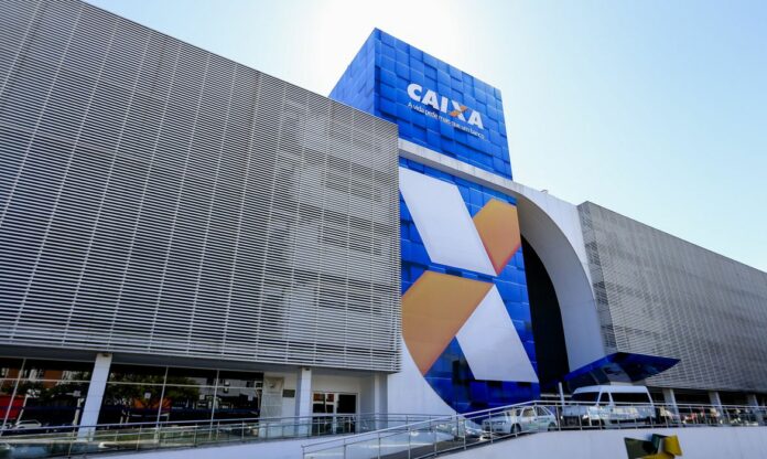 caixaeco
