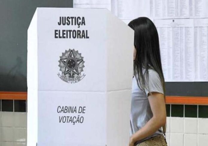 eleiçaoes20