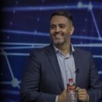 leodebate