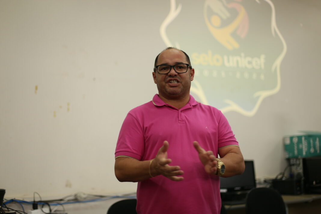Prefeitura reinaugura pronto-socorro de Vilhena nesta segunda (05)