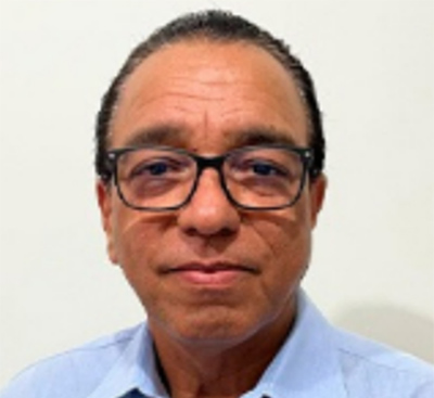 Acir indica advogado que recebeu R$ 230 mil do fundo de campanha para suplente