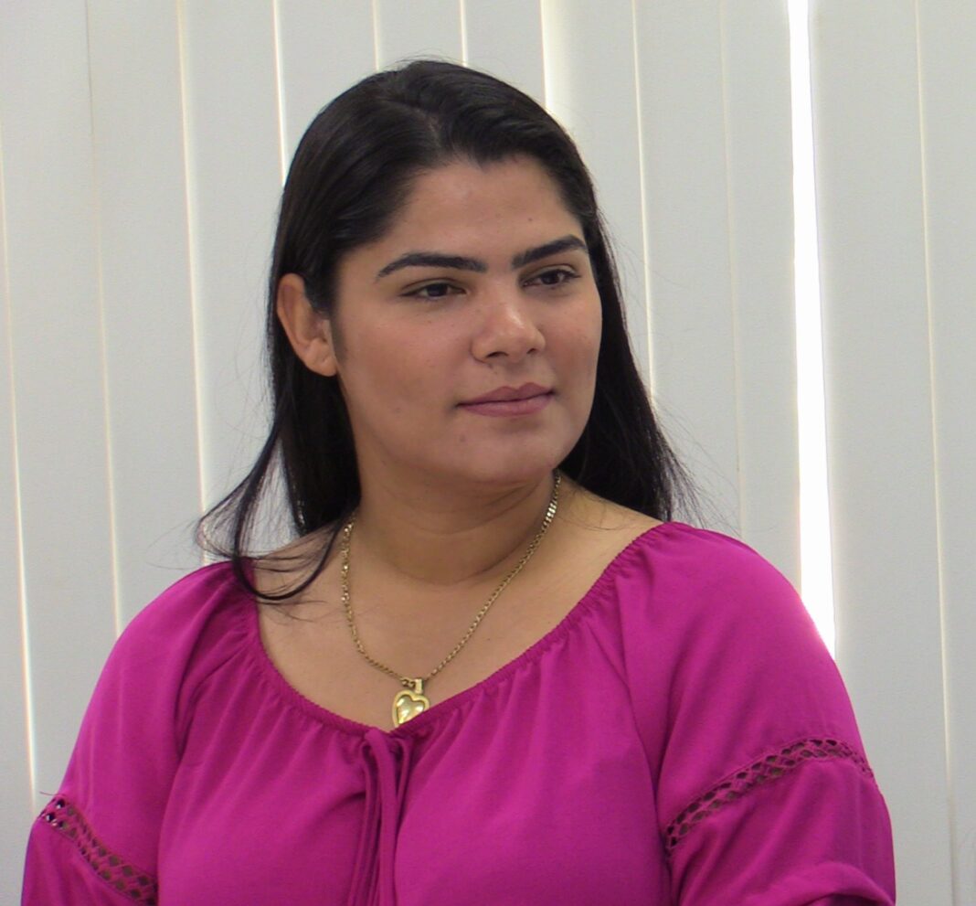 Prefeita e vice-prefeita de Guajará-Mirim são absolvidas da prática de abuso de poder e econômico e fraude nas Eleições 2020