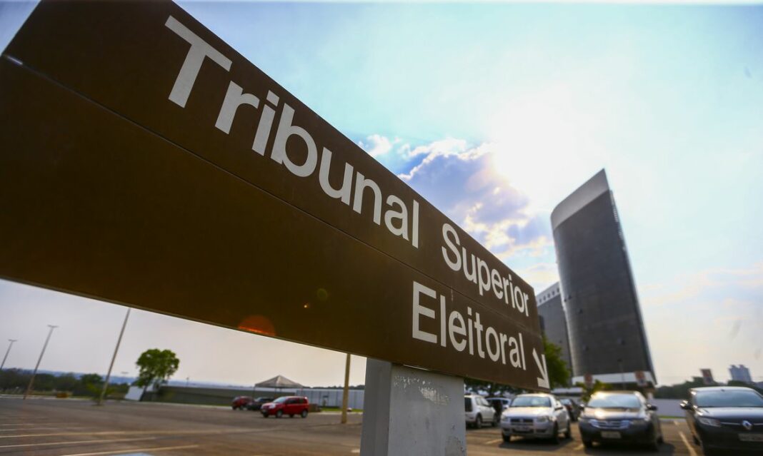 TSE cria núcleo de inteligência para combater violência nas eleições
