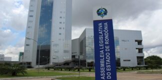 Disputa por vagas na Assembleia fica tensa em RO