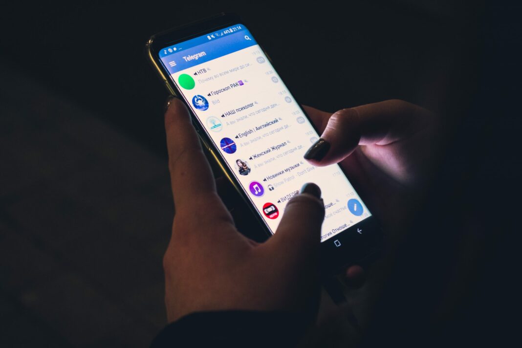 Delegado alerta sobre grupo criminoso que tenta extorquir empresários rondonienses