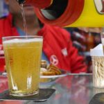 cerveja-eleiçoes