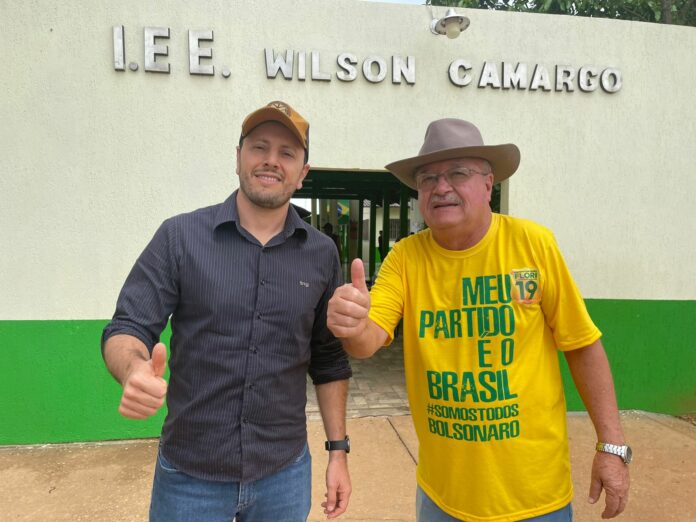 flori-wilson
