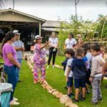 foto1-e1666113912970