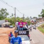 image005-300×199