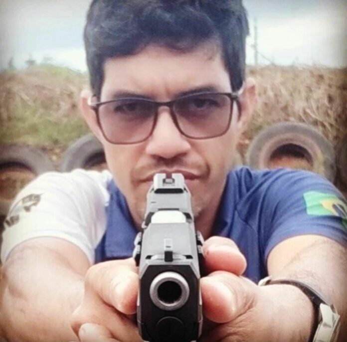 matador-clube