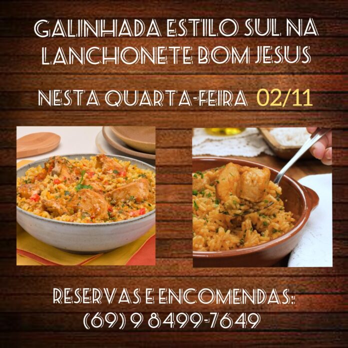 bom-jesus