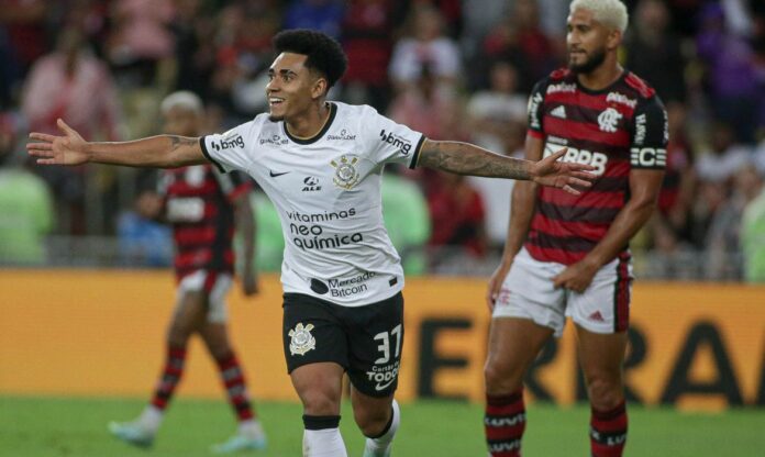 corinthians-fla2