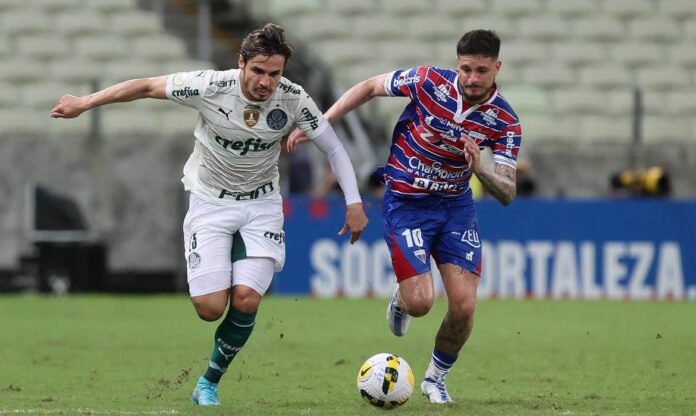 fortaleza_x_palmeiras