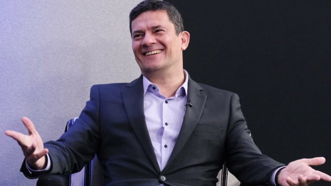 TRE aponta falhas na prestação de contas, e Moro pode ser investigado