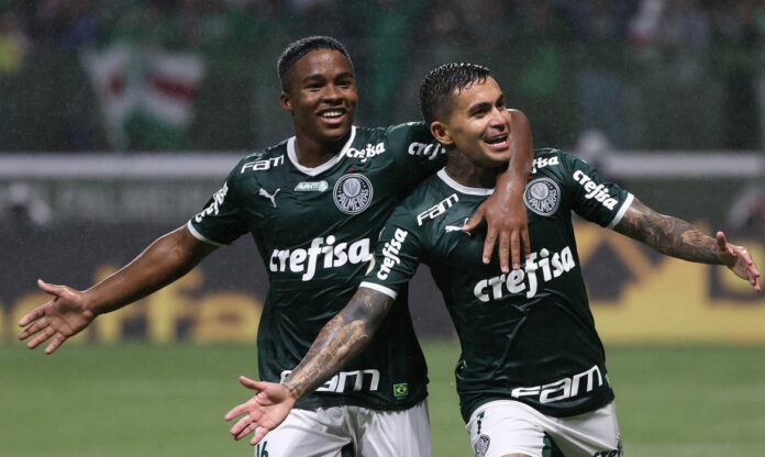 palmeiras-cmapeao