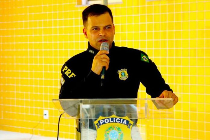 prf-diret