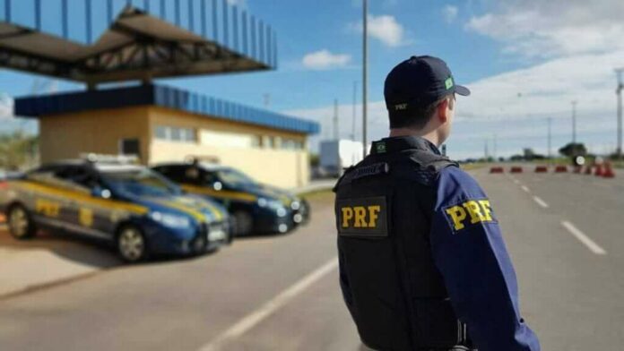 prfpedro2