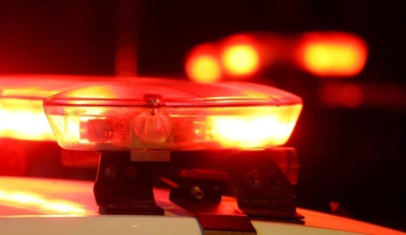 Menor espanca a mãe após ela negar dinheiro para comprar drogas