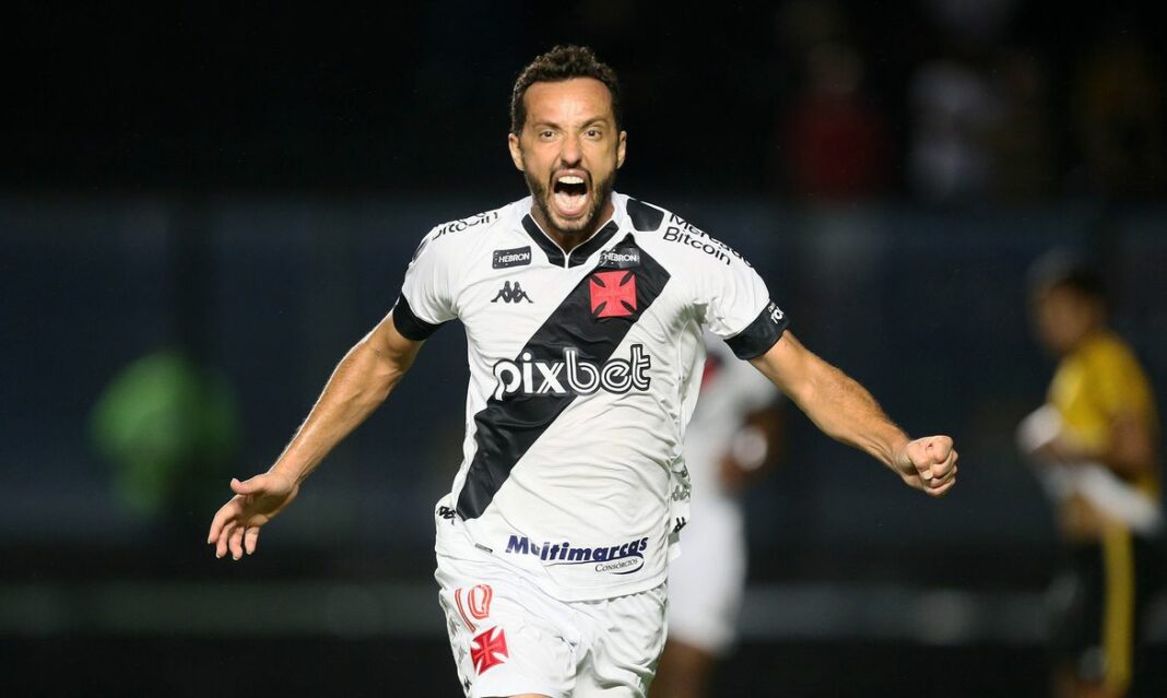 Vasco volta à Série A de 2023 após vencer Ituano