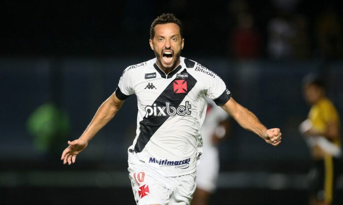 vasco-crici