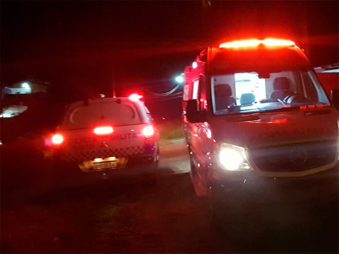ambulancia-pm