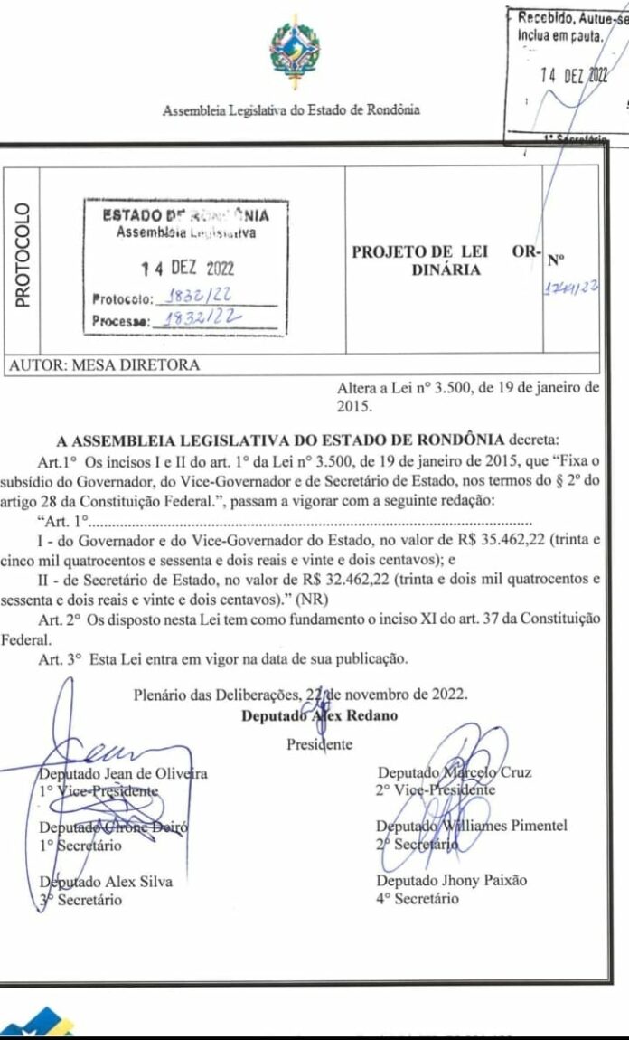 aumento-fundeb