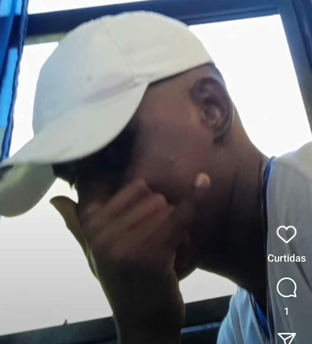 Estudante de escola de Vilhena morre durante festa de Natal; vítima tinha 17 anos