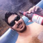 danilo-agressor