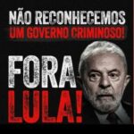 danilo-lula