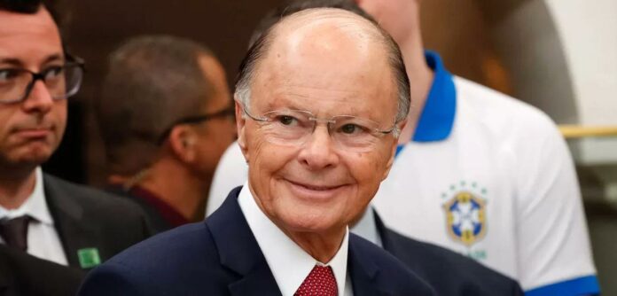 edir-macedo