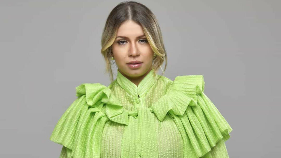 Marília Mendonça ganha novo disco póstumo