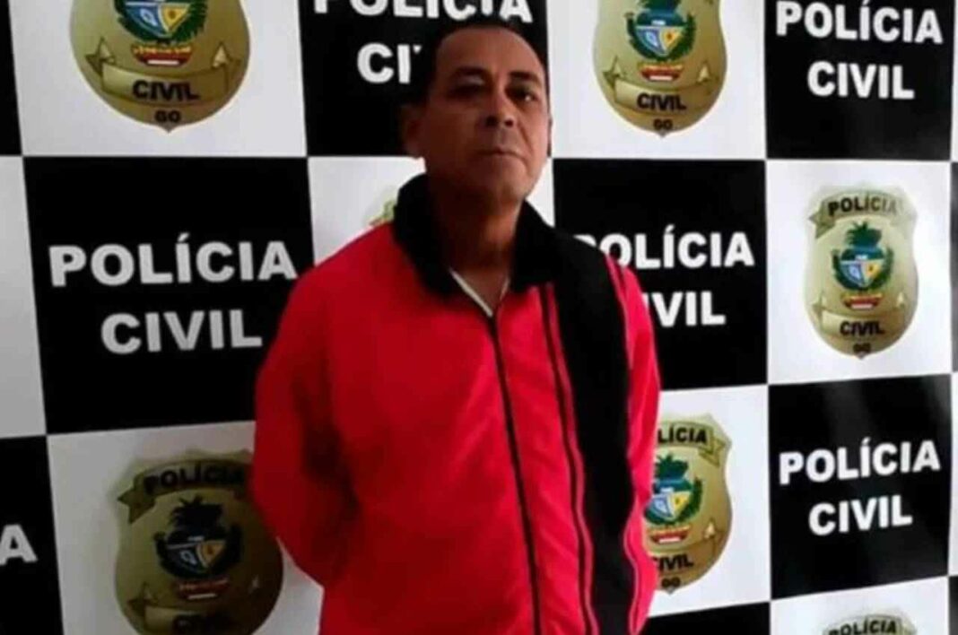 PF prende pastor golpista que promovia atos antidemocráticos