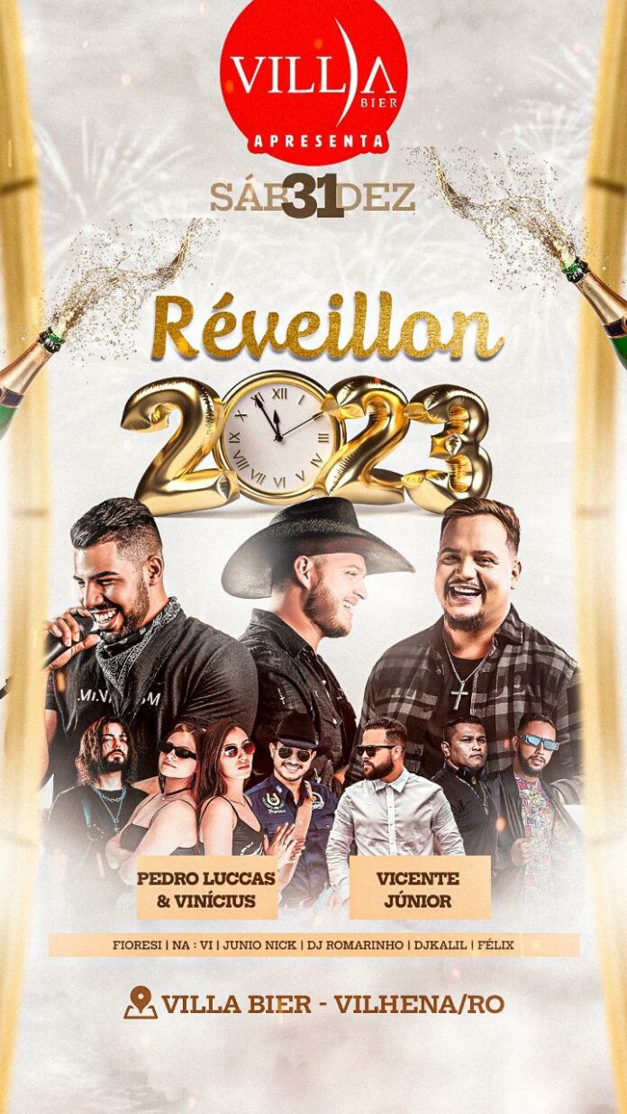 reveillon2