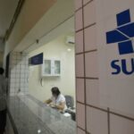 sus 7