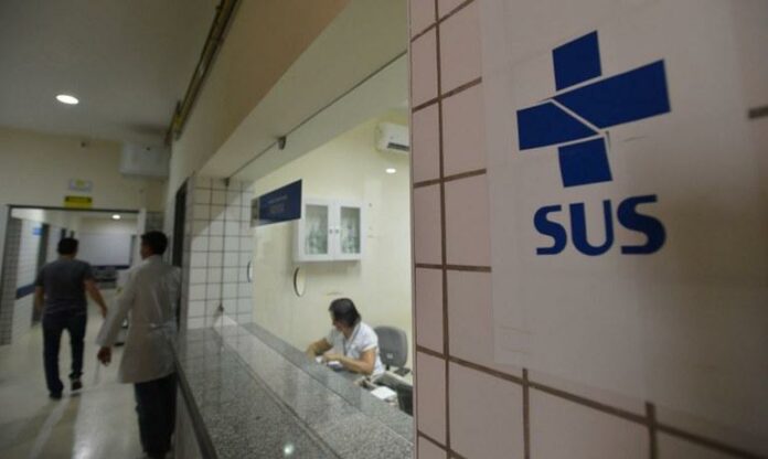 sus 7