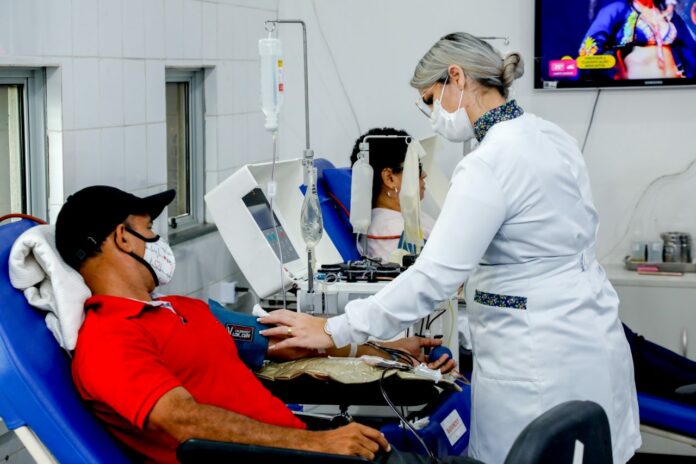 Doacao-de-Sangue