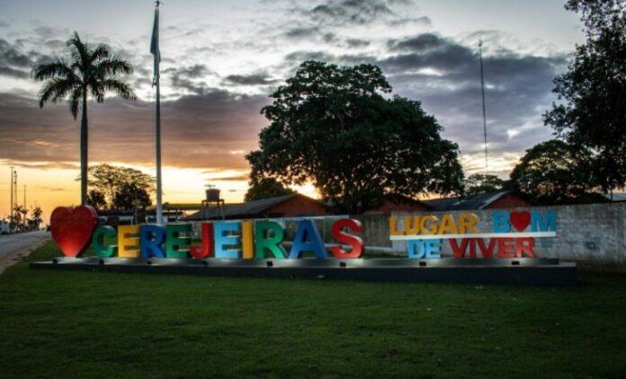 cerejeiras-gov