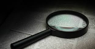 Assessor de comunicação é exonerado em Vilhena