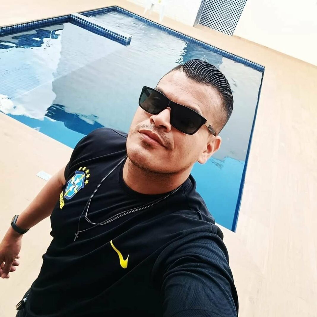 Após audiência de custódia, sargento da PM envolvido na morte de cabo tem preventiva decretada