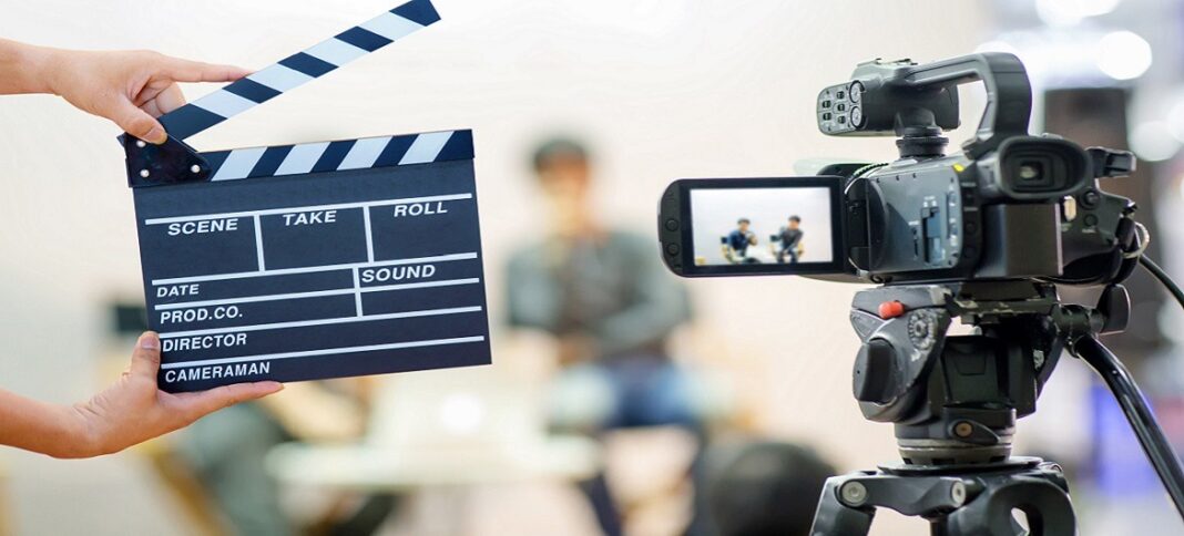Cultura anuncia R$ 450 milhões para o setor de audiovisual