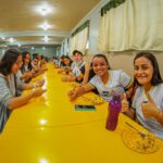 Escola-Princesa-Isabel-Sao-Miguel_15.02.22_Foto_Daiane-Mendonca-20-1536×1023