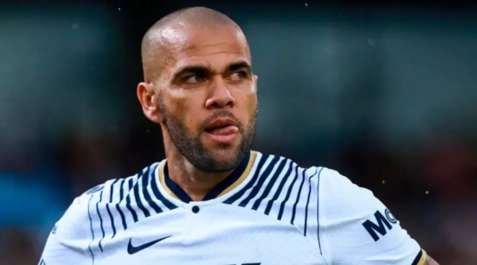 daniel-alves